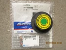 Gm 10244485 Acdelco RC-74 RC74 Radiator Engine Coolant Fluid Tank Cap Oem New. Fixed Price $33.59.