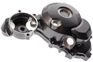 Yamaha Cover, Crankcase 5TJ-15411-10-00 Oem New. Fixed Price $237.18.
