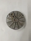 1980 Suzuki GS550L Oil Filter Cap W/spring 16512-45101. Fixed Price $9.00.