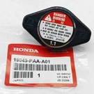 19045-PAA-A01 Oem Cooling Radiator Cap For 92-2025 Honda Accord Civic Acura Rxl. Fixed Price $7.00.