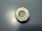 Radiator Cap Ktm Sx Exc Smr 125 200 250 300 400 450 525 540 59035009000. Fixed Price $83.04.