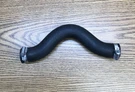 Bmw K1200LT 1997-2009, Coolant Hose Part # 17121465016. Fixed Price $14.99.