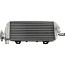 Moose Racing Oem Replacement Radiators 1901-0919. Fixed Price $159.95.