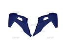 Ufo Cooler Side Plastics. Fixed Price $80.18.