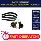 Timing Belt Kit Fits Hyundai H-1 A1 2.5D 97 To 07 Set Ina 2335642500 2335742010. Fixed Price $95.89.