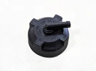Ferrari Header Tank Cap PORTOFINO/ROMA/SF90812/F8. Fixed Price $71.29.