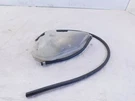 Bmw S1000RR & HP4 Race Radiator Cooling Coolant Water Expansion Tank Reservoir. Fixed Price $49.95.
