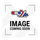 Bolt Disc / Front + Rear, Kawasaki Suzuki Set. Fixed Price $15.13.
