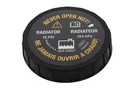Radiator Cap. Fixed Price $18.17.