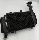 2003 Honda Interceptor Right Side Radiator Grill Fill Cap. Fixed Price $129.94.