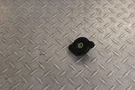 2008 Kawasaki Ninja 250R EX250J Radiator Cap. Fixed Price $9.95.