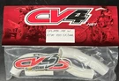 CV4 Radiator Hose Kit SFSMBC144W Ktm 450 Sx Smr. Fixed Price $59.95.