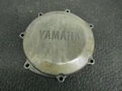 01-07 Yamaha YZ250F Clutch Cover 5NL-15415-00-00. Fixed Price $18.95.