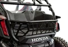 Tusk Cargo Barricade For Honda Talon 1000R 1000X-4 2019-25 Luggage Holder. Fixed Price $142.69.