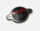 2002-2017 Honda CRF250R CRF250X CRF450R CRF450X Radiator Cap Nos 19037-KRN-641. Fixed Price $42.11.