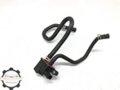 2023-2026 Honda Hr-v Lx Vacuum Valve Switch Solenoid Oem. Fixed Price $39.99.