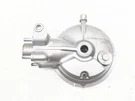 01-09 Honda VT75DC Shadow Spirit Rear Final Drive Assembly 41300-MEG-000. Fixed Price $54.94.