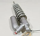 2003 Yamaha YZ250F Oem Rear Shock Absorber Suspension 5UL-22210-00-00. Fixed Price $125.00.