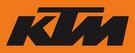 Ktm Shaft Seal Ring 25X35X7 (0760253570). Fixed Price $14.38.