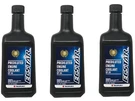 Suzuki Genuine Oem Ecstar Prediluted Engine Coolant 990A0-02E10-01Q 3 Pack. Fixed Price $37.79.