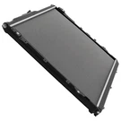 Aluminum Radiator For Toyota Tundra 4.0L 2007-2014 Direct Replace. Fixed Price $112.92.