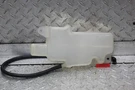 2001 Kawasaki Vulcan VN1500R Drifter Coolant Bottle. Fixed Price $29.99.