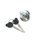 Fuel Gas Tank Cap Honda 2002-2009 2004-2009 CHF50S 2002-2005 CHF50P. Fixed Price $40.00.