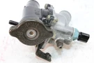 03-06 Kawasaki Z1000 Cap Filler Housing Thermostat 14075-0001. Fixed Price $40.00.