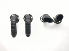 14 Honda CTX1300 Air Intake Funnel Set 17226-MJN-A00. Fixed Price $24.99.
