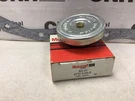 C7TZ8100B New Genuine Motorcraft Radiator Cap Assembly Ford Free Shipping!. Fixed Price $24.95.