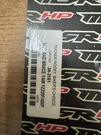 Moose Racing Radiator Brace Kit. Fixed Price $89.99.