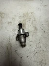 2003-2026 Yamaha YFZ450 YZ250F WR450F Oem Cam Chain Tensioner 5TA-12210-10-00. Fixed Price $17.47.