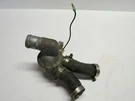 91-93 Honda VFR750F Thermostat Housing 1991 992 1993. Fixed Price $10.00.