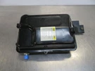 EB874 2008 Canam Spyder Gs 990 Oil Tank. Fixed Price $49.99.