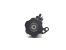 Radiator Cap 1998 Suzuki Marauder VZ800 2905A. Fixed Price $16.89.