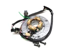 2003 02-05 Yamaha Stator Ignition Generator 5XD-85560-09-00. Fixed Price $85.00.