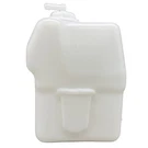 Coolant Reservoir Radiator Tank W/cap For Honda Accord 2023-2026. Fixed Price $30.99.