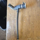 Ducati Diavel 11-18 Radiator Cap Filler Hose Pipe. Fixed Price $28.53.