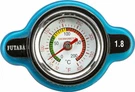 Fire Power 12314514 Radiator Cap With Temperature Gauge. Fixed Price $57.90.