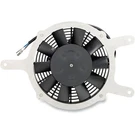 Moose Hi-performance Cooling Fan Z5002. Fixed Price $150.95.