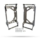 Enduro Engineering Radiator Braces 11-4120 For Beta. Fixed Price $98.88.