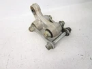 08 Kawasaki Suzuki Kx Rm 65 Rear Shock Linkage Uni Trak 39007-1299 2001-2025. Fixed Price $25.72.