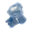 1997 2004 Suzuki Marauder VZ800, Radiator Filler Conduction, P/n 17791-45C00. Fixed Price $8.50.