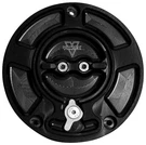 2004-2013 Honda Cbr 1000RR Vortex Racing Gas Cap W/ Lid And Base!. Fixed Price $131.71.