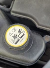 Jaguar XJ8 2006 Coolant Cap Factory Original Used Oem. Fixed Price $19.99.