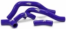 Pro Circuit Radiator Hose Kit-kawasaki-kx 85/100-98-13. Fixed Price $73.45.