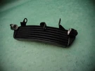 Triumph Motor Engine (INT.21*) Hler Lk Oil Cooler. Fixed Price $292.65.