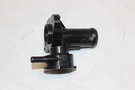 Filler Neck 19106-MCH-003 2005 Honda VTX1300S. Fixed Price $25.00.
