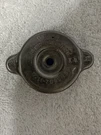 Bmw K1600GT S1000RR C650GT F650GS F700GS F800GS F800R Radiator Filler Cap Lid. Fixed Price $18.69.