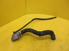 1998-2003 Oem Kawasaki Ninja Thermostat Housing W/ Tube Assy. Fixed Price $14.24.